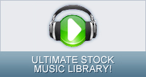 ULTIMATE STOCK MUSIC LIBRARY